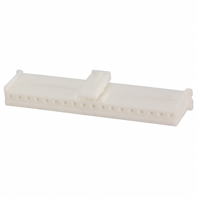 1-1969442-8 1-1969442-8